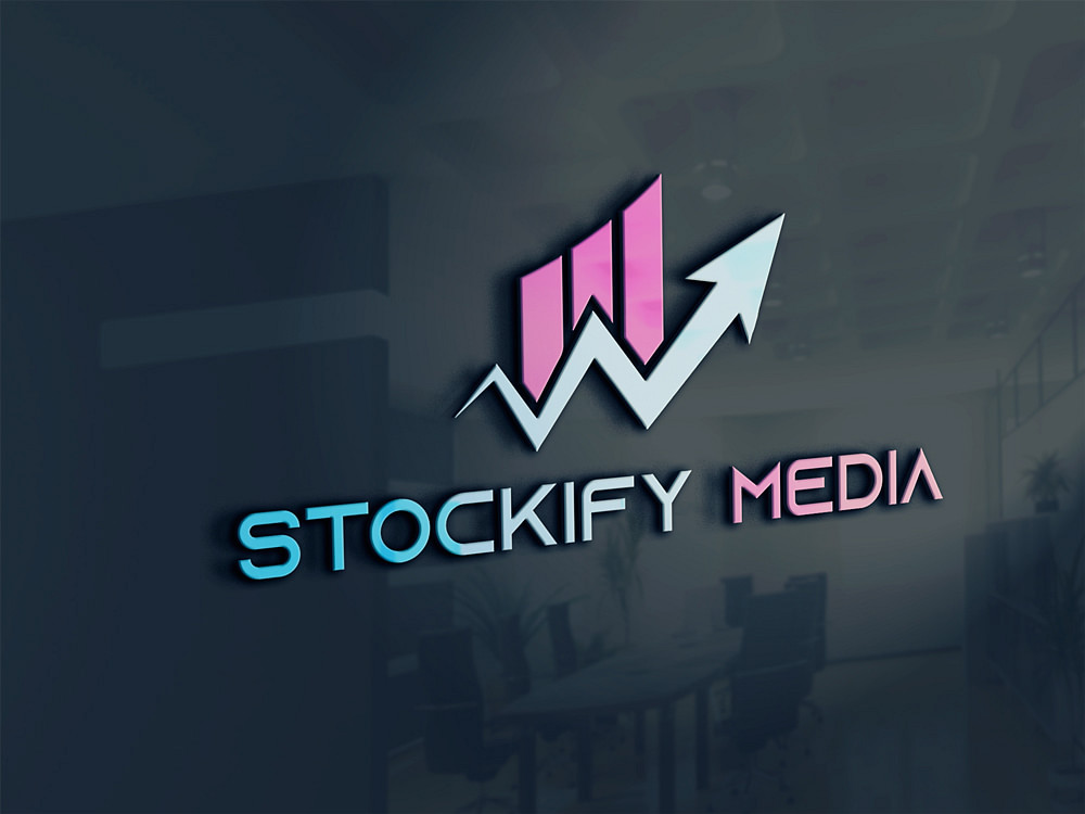 Stockify Media cover